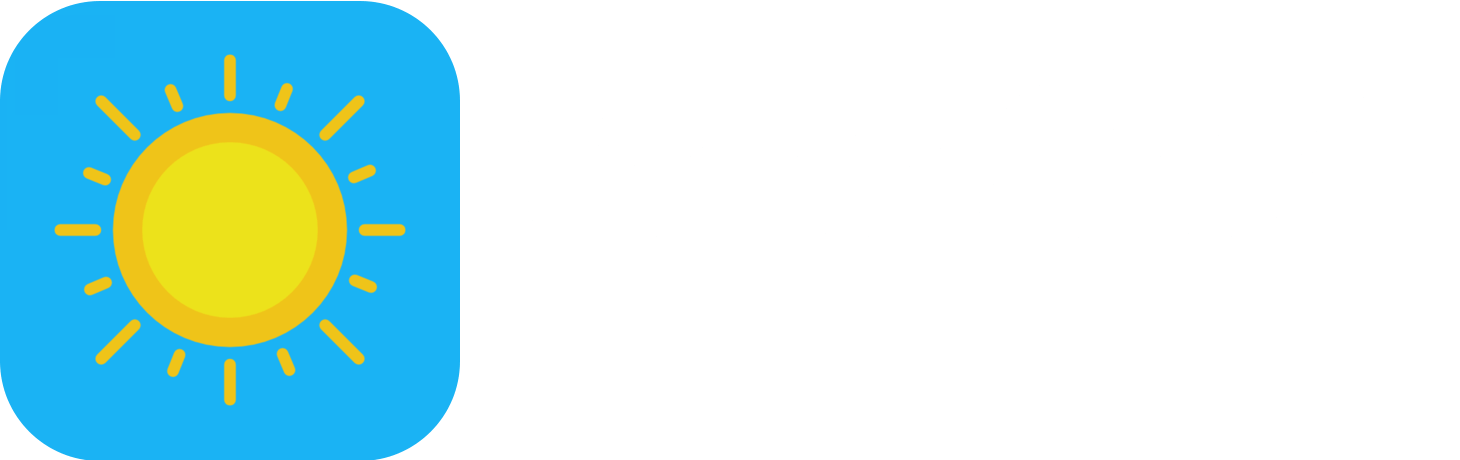 SnapCast Weather